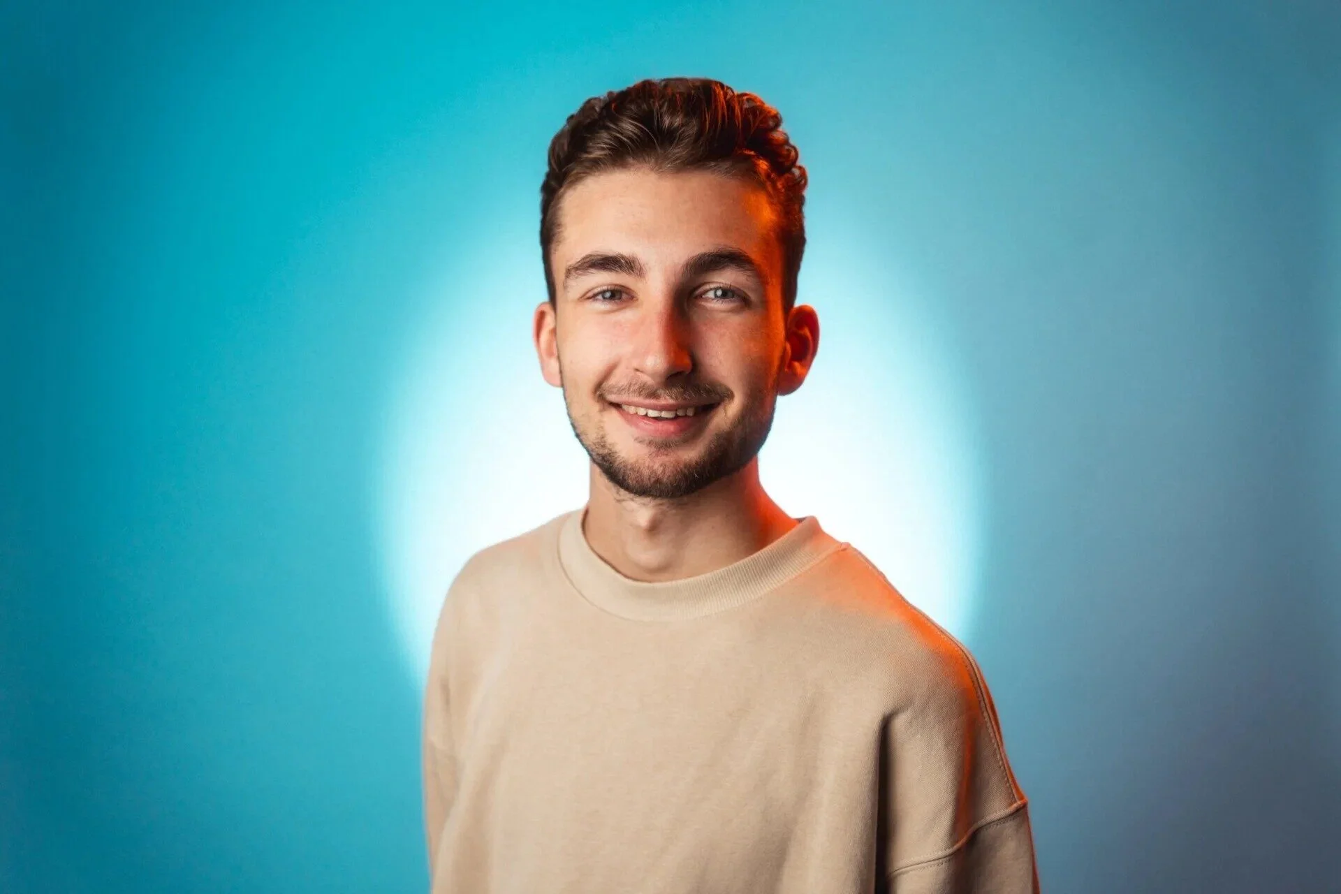 90016b1176f3b35c122577efd51090c0a5deaff2